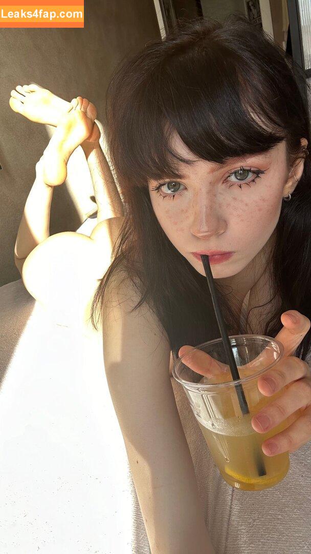 YourSmallDoll / urplpur / yourteeendoll слитое фото фото #0460