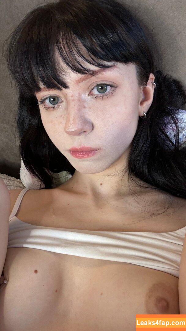 YourSmallDoll / urplpur / yourteeendoll слитое фото фото #0492