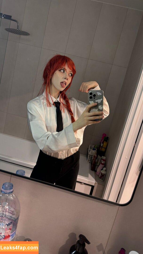 YourSmallDoll / urplpur / yourteeendoll слитое фото фото #0506