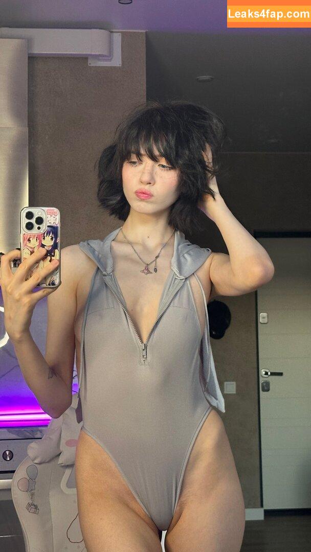 YourSmallDoll / urplpur / yourteeendoll слитое фото фото #0526