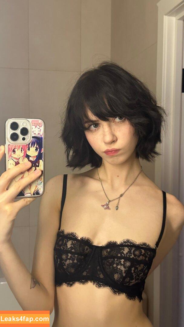 YourSmallDoll / urplpur / yourteeendoll слитое фото фото #0532