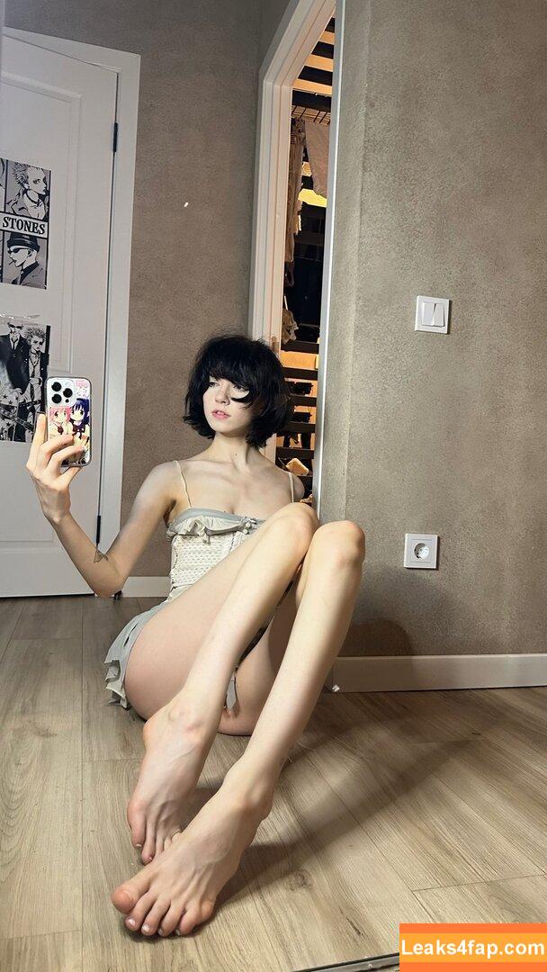 YourSmallDoll / urplpur / yourteeendoll слитое фото фото #0539