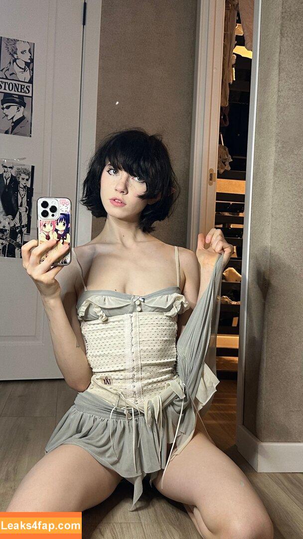 YourSmallDoll / urplpur / yourteeendoll слитое фото фото #0541