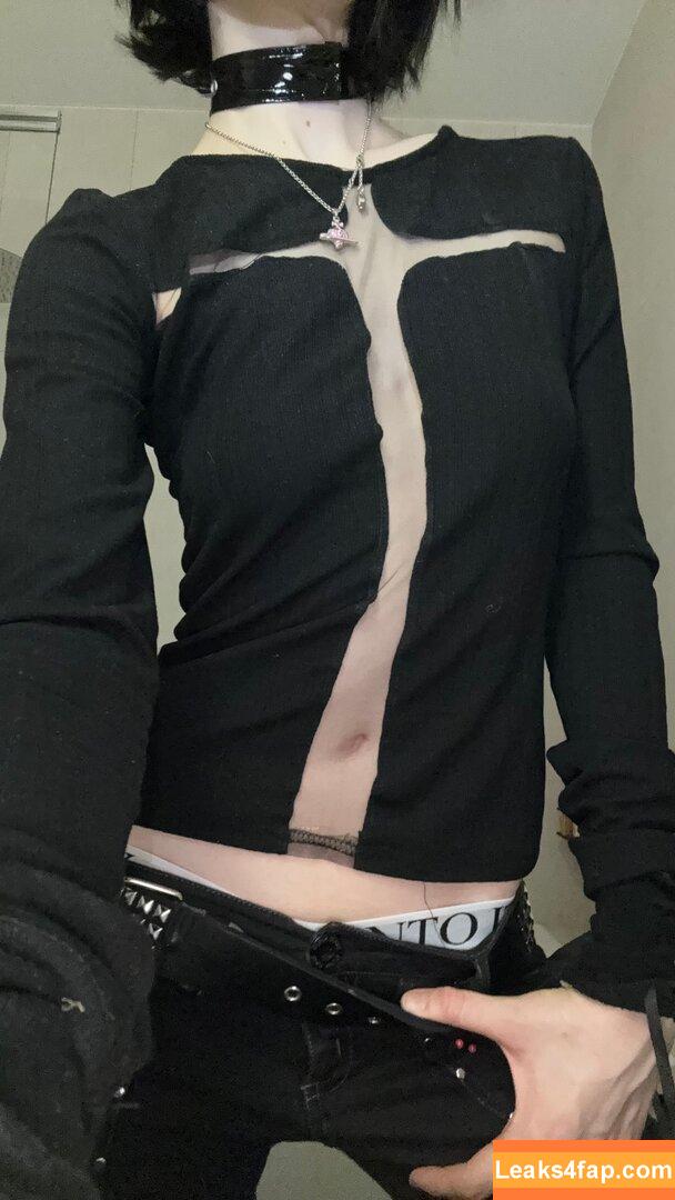 YourSmallDoll / urplpur / yourteeendoll слитое фото фото #0554