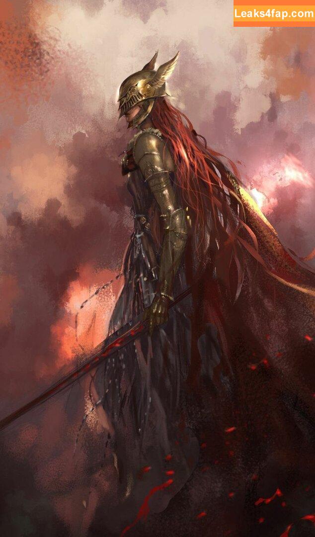 YourSmallDoll / urplpur / yourteeendoll слитое фото фото #0562