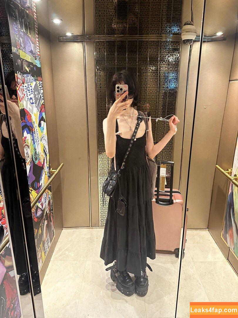 YourSmallDoll / urplpur / yourteeendoll слитое фото фото #0597