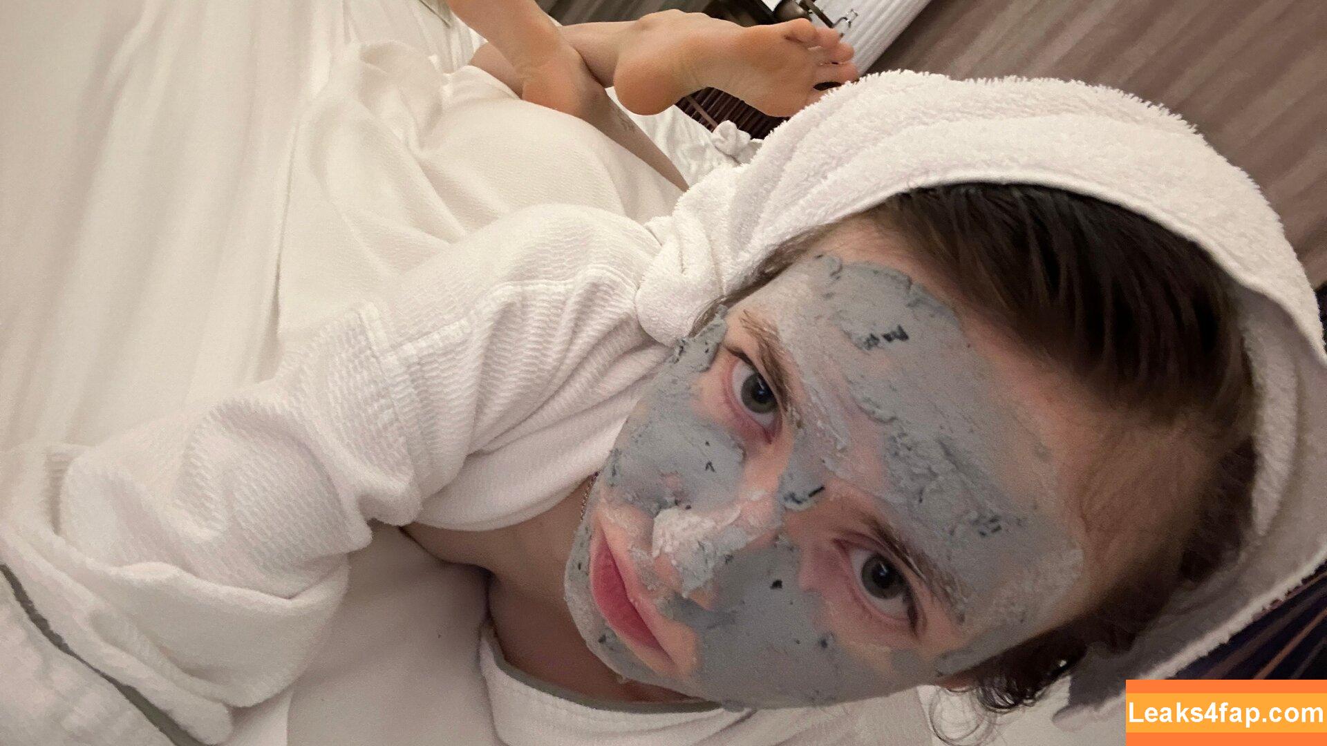 YourSmallDoll / urplpur / yourteeendoll слитое фото фото #0598