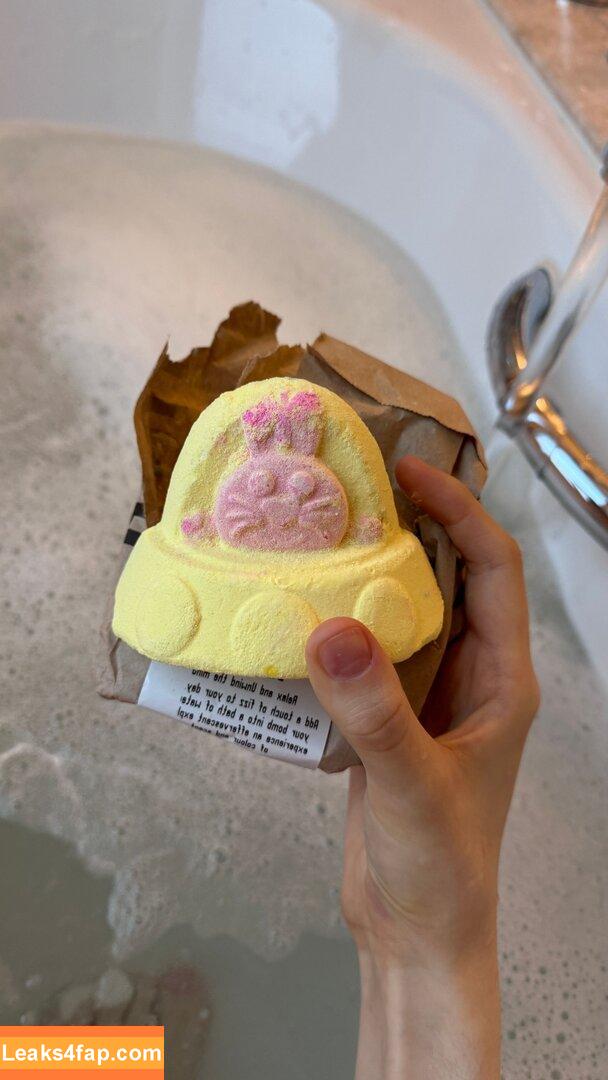 YourSmallDoll / urplpur / yourteeendoll слитое фото фото #0599