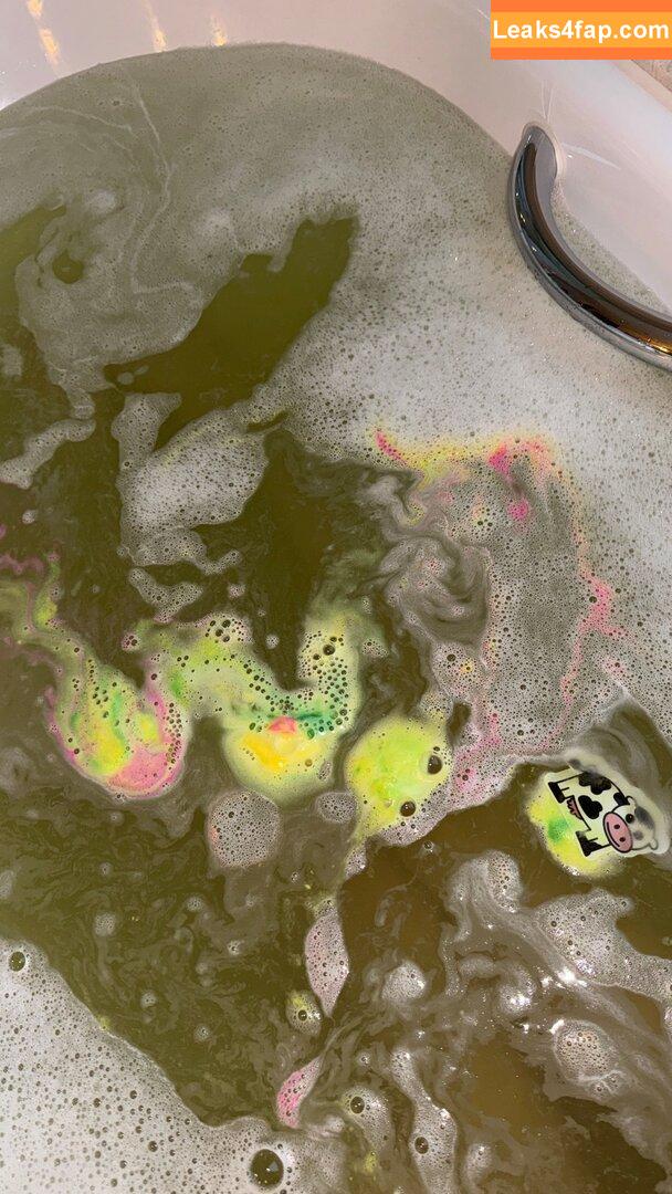 YourSmallDoll / urplpur / yourteeendoll слитое фото фото #0600