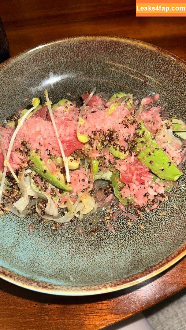 YourSmallDoll / urplpur / yourteeendoll слитое фото фото #0602