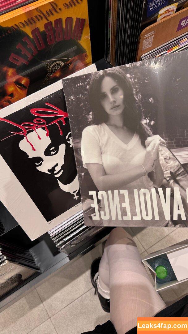 YourSmallDoll / urplpur / yourteeendoll слитое фото фото #0607