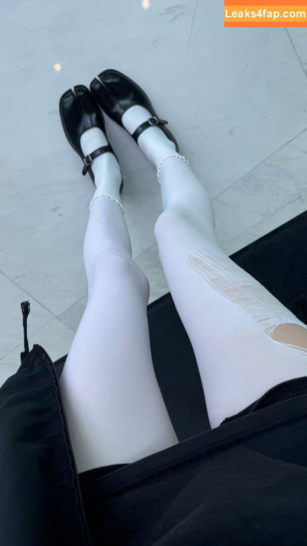 YourSmallDoll / urplpur / yourteeendoll слитое фото фото #0608