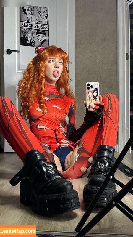 YourSmallDoll / urplpur / yourteeendoll слитое фото фото #0660