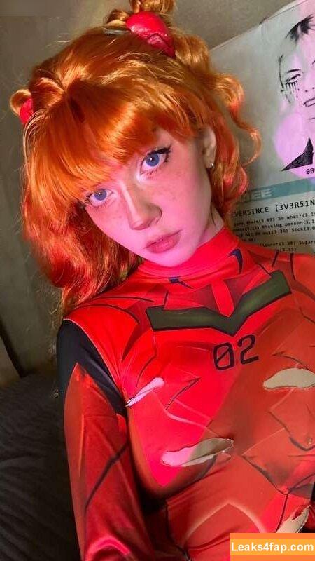 YourSmallDoll / urplpur / yourteeendoll слитое фото фото #0663