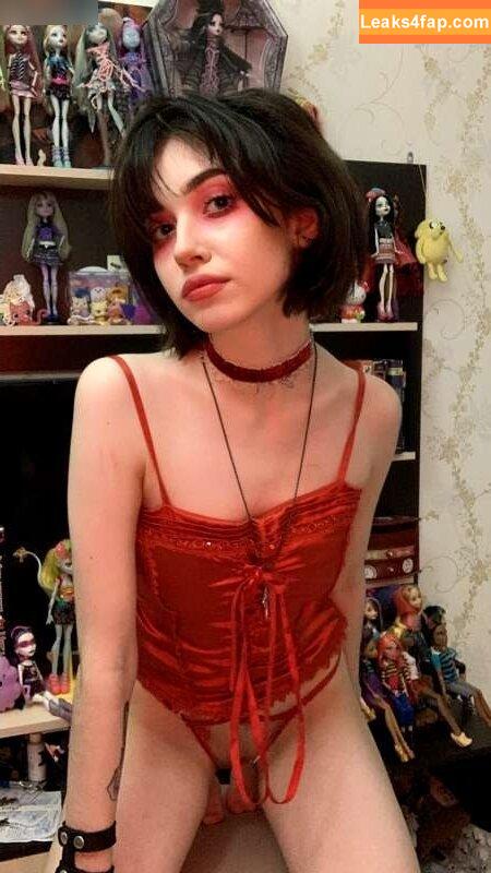 YourSmallDoll / urplpur / yourteeendoll leaked photo photo #0719