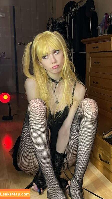 YourSmallDoll / urplpur / yourteeendoll leaked photo photo #0721