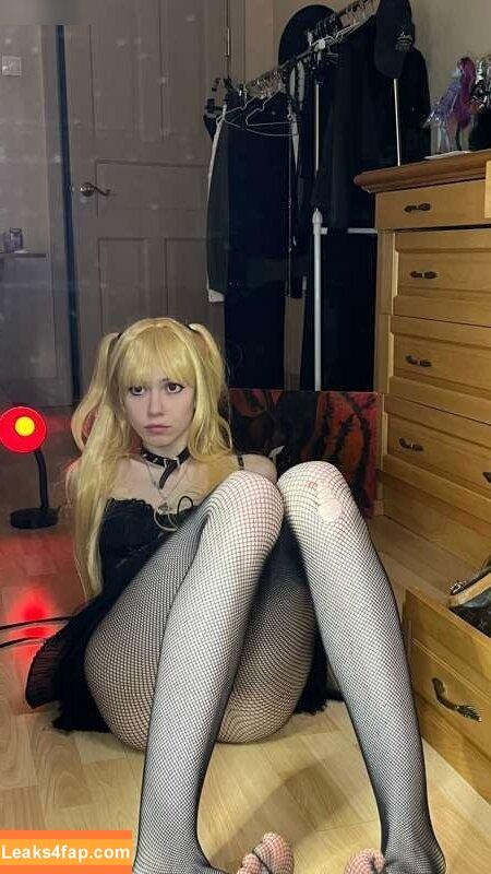 YourSmallDoll / urplpur / yourteeendoll leaked photo photo #0724