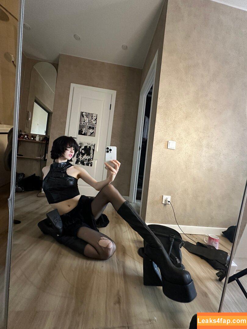 YourSmallDoll / urplpur / yourteeendoll leaked photo photo #0765