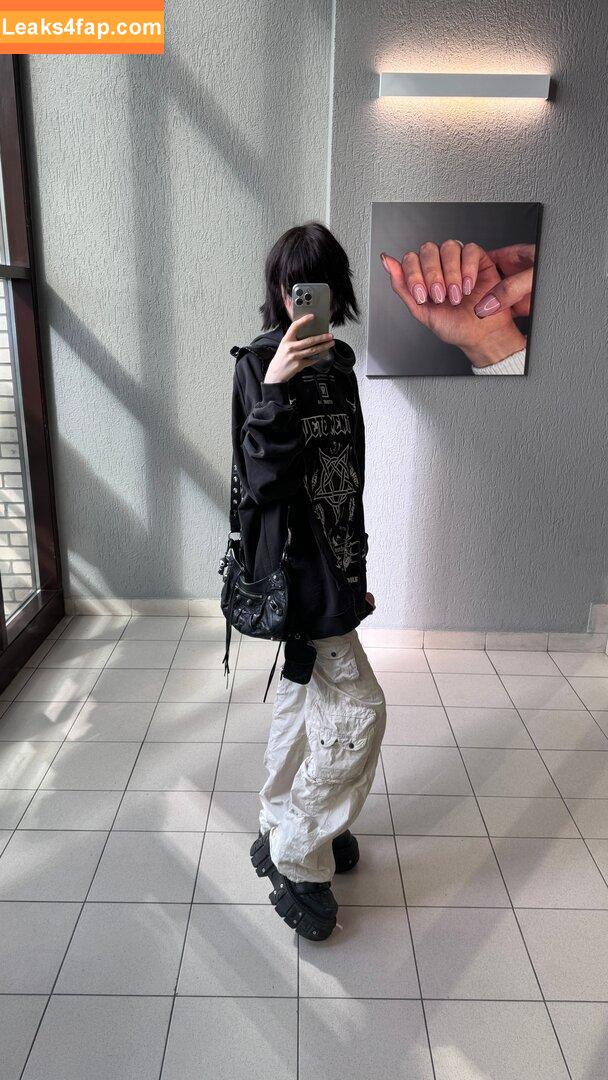 YourSmallDoll / urplpur / yourteeendoll leaked photo photo #0767