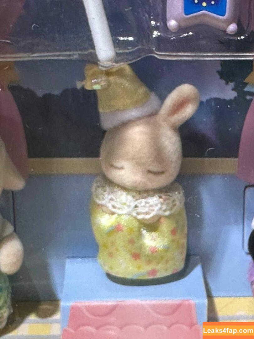 YourSmallDoll / urplpur / yourteeendoll leaked photo photo #0772