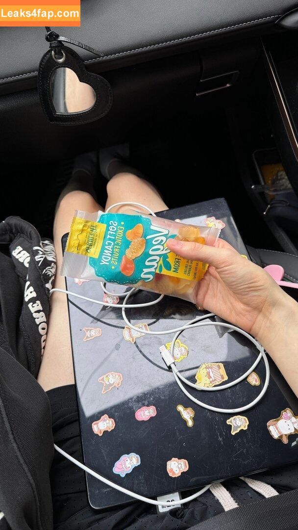 YourSmallDoll / urplpur / yourteeendoll leaked photo photo #0775