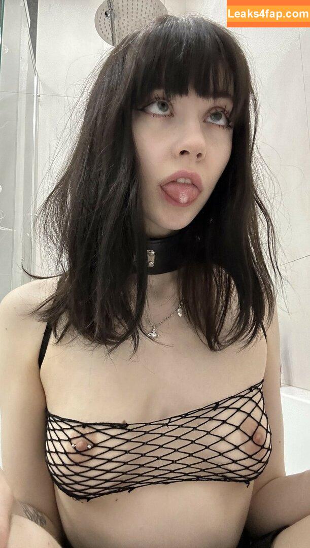 YourSmallDoll / urplpur / yourteeendoll leaked photo photo #0815