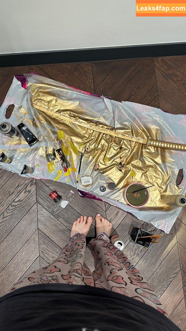 YourSmallDoll / urplpur / yourteeendoll leaked photo photo #0862