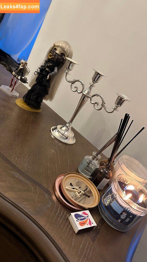 YourSmallDoll / urplpur / yourteeendoll leaked photo photo #0863