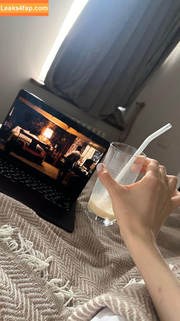 YourSmallDoll / urplpur / yourteeendoll leaked photo photo #0864