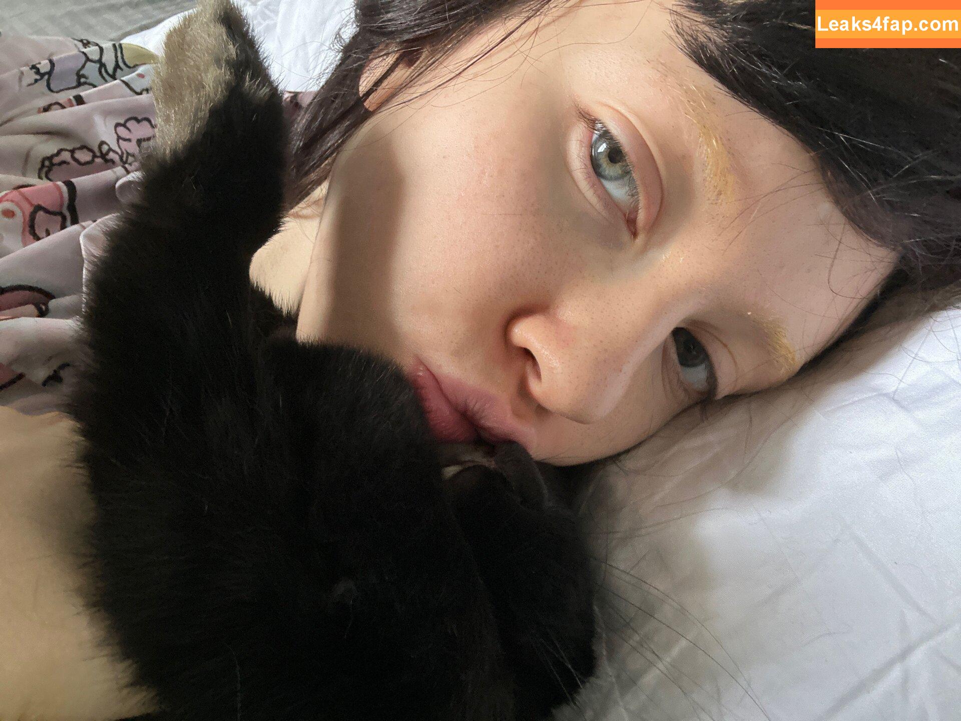 YourSmallDoll / urplpur / yourteeendoll leaked photo photo #0865