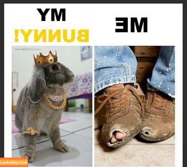 YourSmallDoll / urplpur / yourteeendoll leaked photo photo #0866