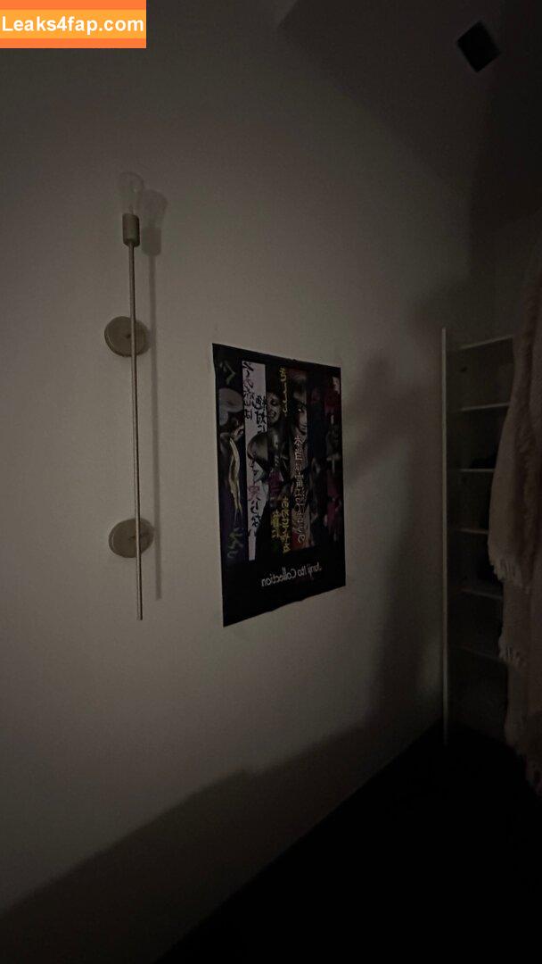 YourSmallDoll / urplpur / yourteeendoll leaked photo photo #0867