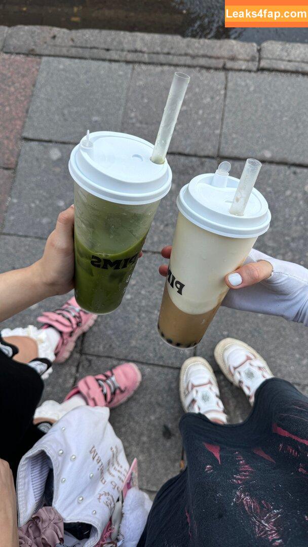 YourSmallDoll / urplpur / yourteeendoll leaked photo photo #0868