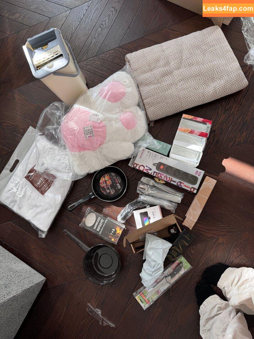 YourSmallDoll / urplpur / yourteeendoll leaked photo photo #0869