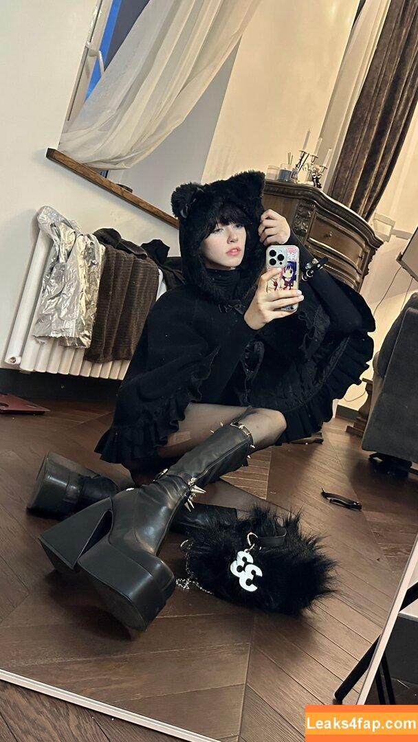 YourSmallDoll / urplpur / yourteeendoll leaked photo photo #0871