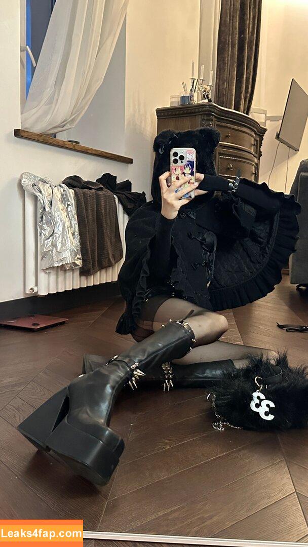 YourSmallDoll / urplpur / yourteeendoll leaked photo photo #0872