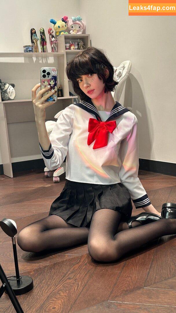 YourSmallDoll / urplpur / yourteeendoll leaked photo photo #0874