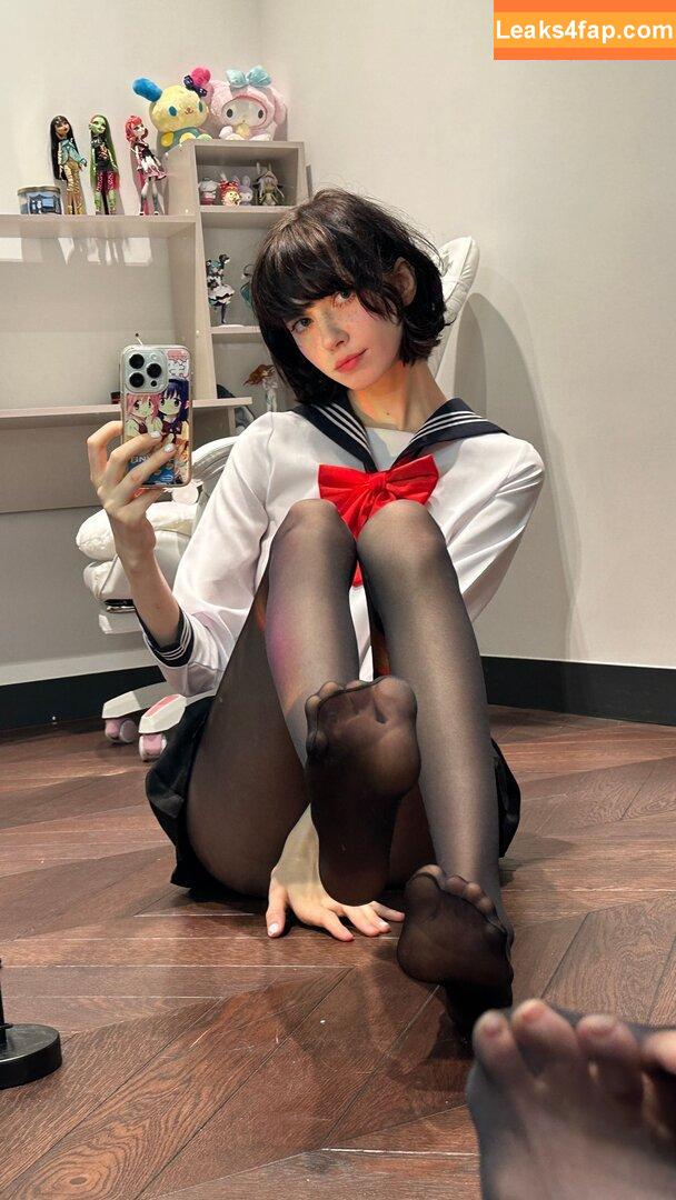 YourSmallDoll / urplpur / yourteeendoll leaked photo photo #0877