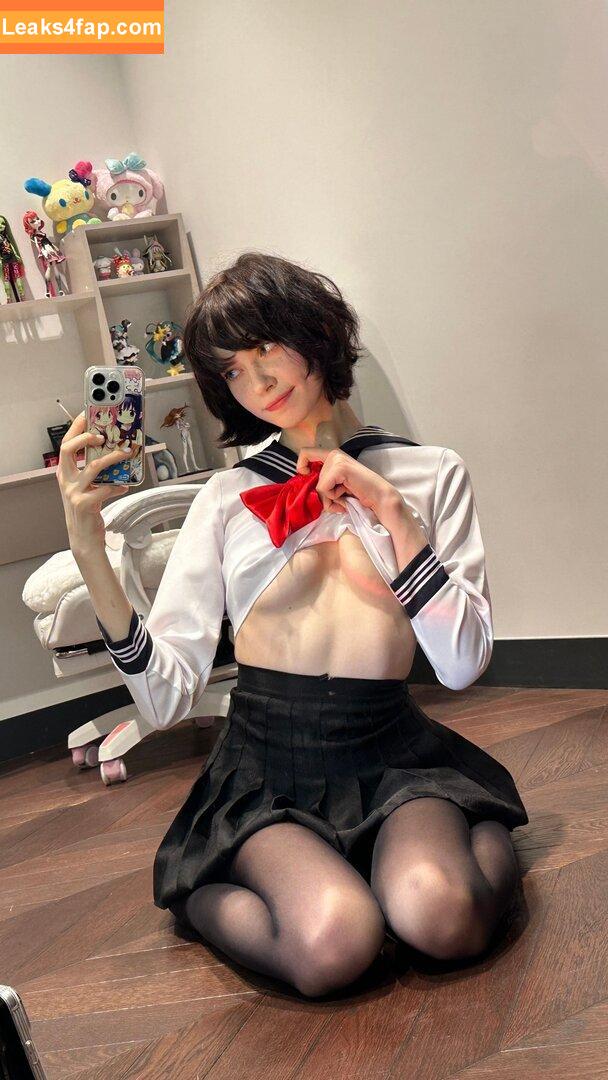 YourSmallDoll / urplpur / yourteeendoll leaked photo photo #0878