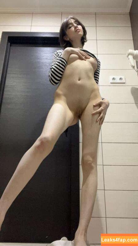 YourSmallDoll / urplpur / yourteeendoll leaked photo photo #0880