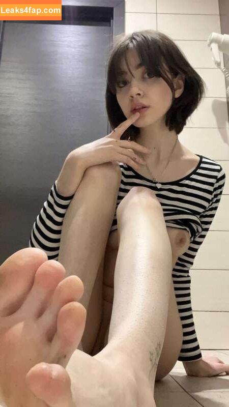 YourSmallDoll / urplpur / yourteeendoll leaked photo photo #0889