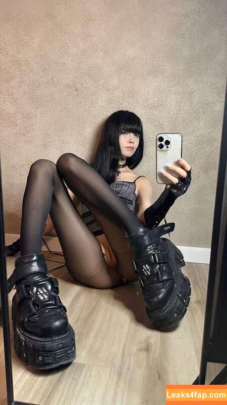 YourSmallDoll / urplpur / yourteeendoll leaked photo photo #0931