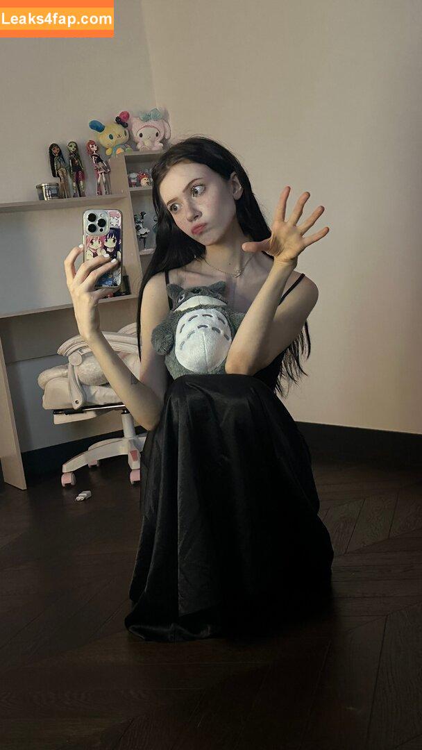 YourSmallDoll / urplpur / yourteeendoll leaked photo photo #0942