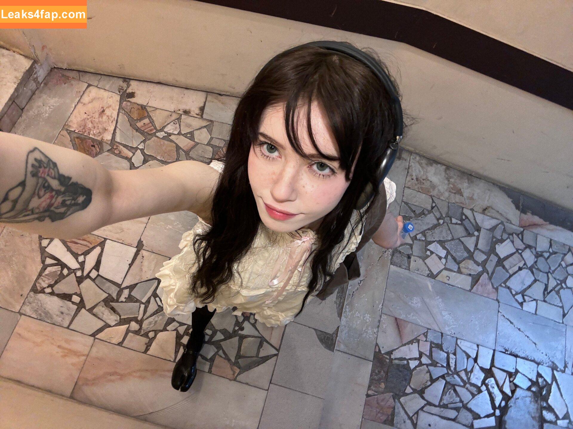 YourSmallDoll / urplpur / yourteeendoll leaked photo photo #0946