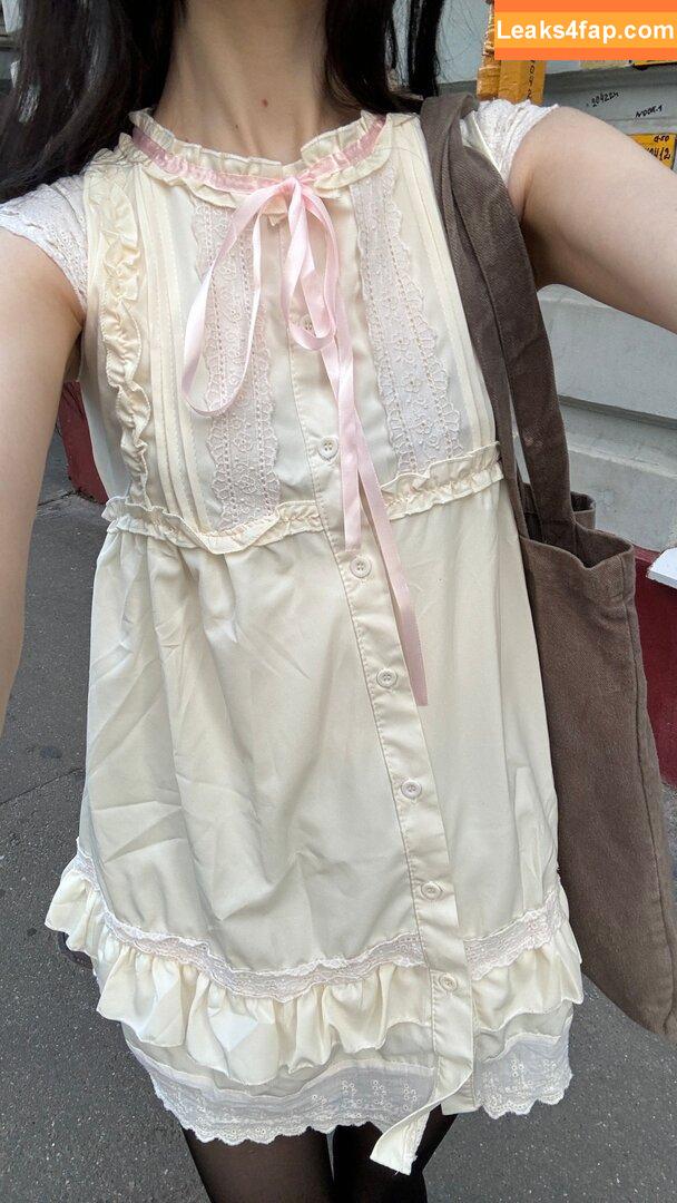 YourSmallDoll / urplpur / yourteeendoll leaked photo photo #0947