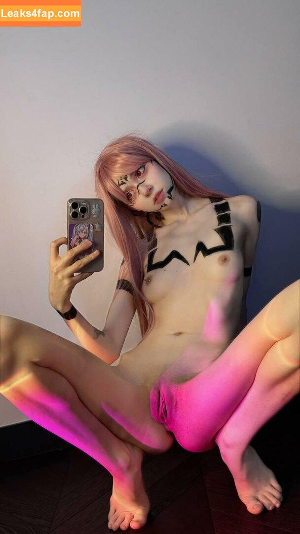 YourSmallDoll / urplpur / yourteeendoll leaked photo photo #0978