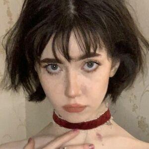 YourSmallDoll фото #0011