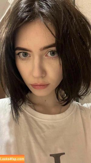 YourSmallDoll фото #0044