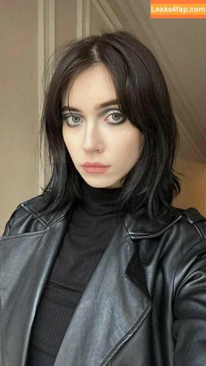 YourSmallDoll фото #0045