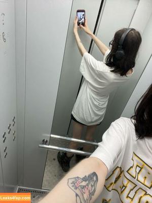 YourSmallDoll фото #0110